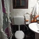 Maria Apartment *