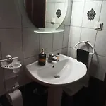 Maria Apartment Vlichadia