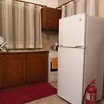 Apartment Maria