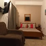 Apartment Maria