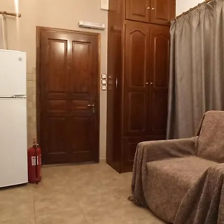 Maria *