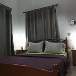 شقة Maria *