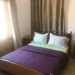 Maria شقة Vlichadia