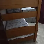 Maria *