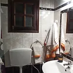Maria شقة Vlichadia