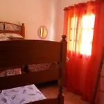 Maria شقة Vlichadia