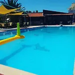 شقة Maria