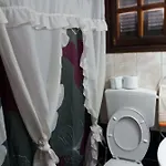 Maria شقة *